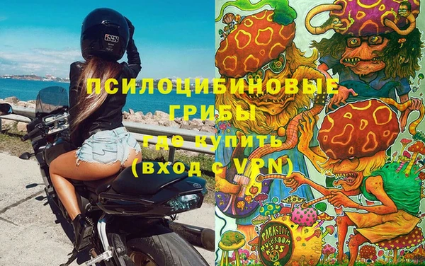круглые Арсеньев