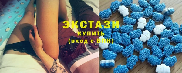 трава Аркадак