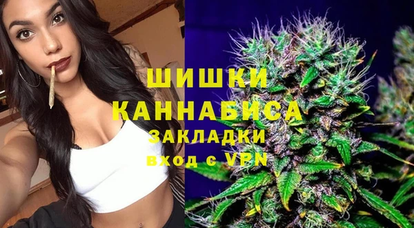 дживик Армянск